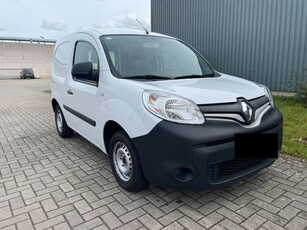 Renault Kangoo 1.5 dci compact Airco Garantie