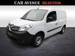 Renault Kangoo Express Grand Confort 1.5 dCi