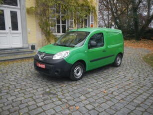 Renault Kangoo Lv Gps airco