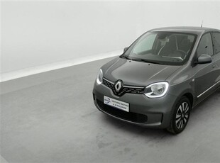 Renault Twingo 1.0i SCe Intens CARPLAY (bj 2021)