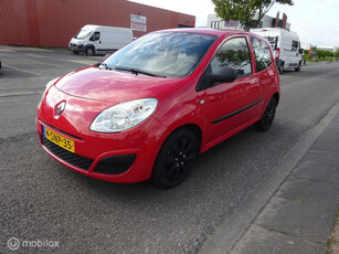 Renault Twingo 1.2 Airco, Centr Lock!!