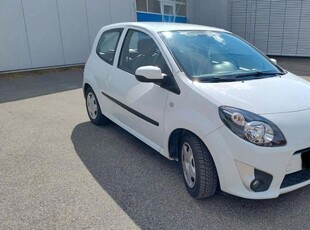 Renault Twingo 1.2i Euro 5 met keuring voor verkoop, Carpass