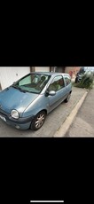 Renault Twingo initiale