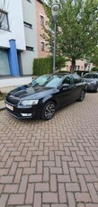 Skoda Octavia 1.2 TSi (benzine) 10/2013