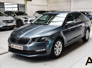 Skoda Octavia 1.4 TSI Ambition DSG - NAVI / SMARTLINK / PDC