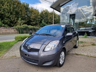 Toyota Yaris 1.33 VVT-i*Airco* 12 MAANDEN GARANTIE*