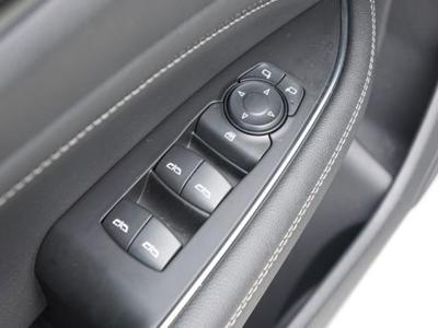 Opel Insignia 1.5 Turbo 140 Innovation + Leder/Cuir GPS