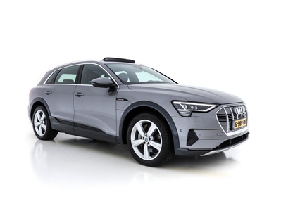 Audi e-tron 55 Quattro Advanced S-line 95 kWh (INCL-BTW) *PA