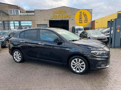 FIAT TIPO 1.4I EASY BENZINE 03/18