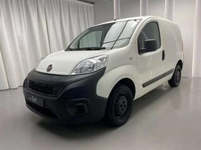 Fiat FIORINO 1.3 Multijet**GARANTIE 12 MOIS*UTILITAIRE**