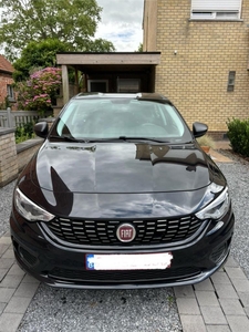 Fiat Tipo 1.4