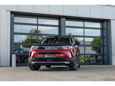 Opel Mokka Elektr. - Navi Pro - Drive Assist Plus - Keyless