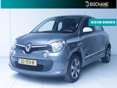 Renault Twingo 1.0 SCe Collection Airco/Bluetooth