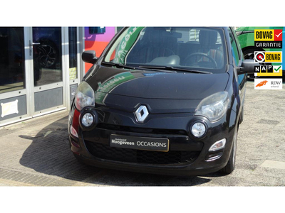 Renault Twingo 1.2 16V Authentique