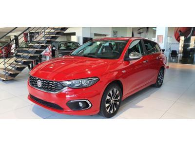 Fiat Tipo 5 portes / Station Wagon Mirro