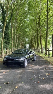 320cc e46