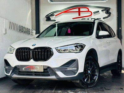 BMW X1 1.5 d sDrive16 * GARANTIE 12 MOIS * SPORT *