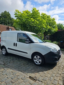 Opel Combo 1.3 CDTI 66KW