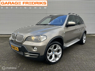 BMW X5 xDrive48i Executive | Pano | Trekhaak | Navi |