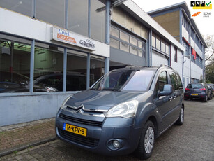 Citroen Berlingo 1.6-16V Multispace