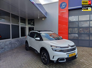 Citroen C5 Aircross 1.6 PureTech Feel