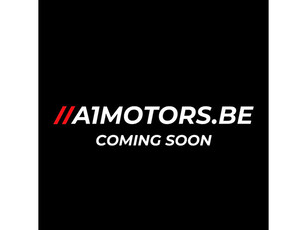 Fiat 500C 1.2i | CABRIO | AUTOMAAT | AIRCO |