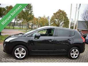 Peugeot 3008 1.6 VTi Première 2010|Clima|Cruise|Panodak!