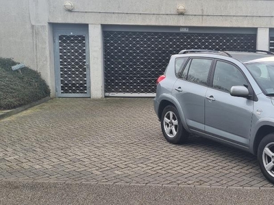 Toyota RAV42.2 D-CAT Linea Sol (verlaagde prijs)