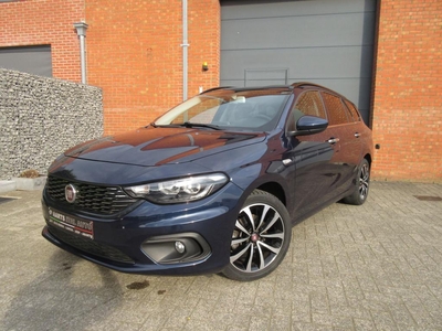 Fiat Tipo 1.4 SW LOUNGE