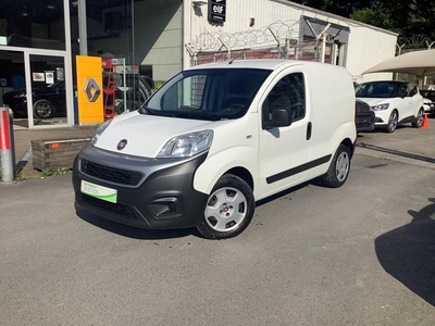 Fiat Professional Fiorino UTILITAIRE