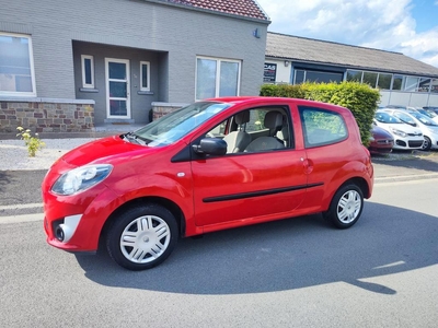 Renault Twingo 1.2ess 2010 ctok ️ 0479369486