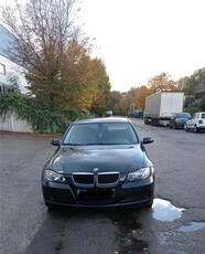 BMW 318i