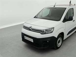 Citroën Berlingo 1.6 BlueHDi 100cv M Club GALERIE / PDC AR