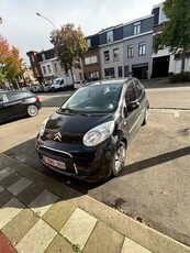 Citroën C1 in perfecte staat!