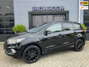 Ford Kuga 1.5 EcoBoost ST Line Cruise|Camera|Applecarplay