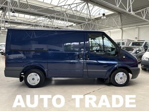 Ford Transit 2.2 Diesel | Lichte Vracht | Airco | 1j Garanti