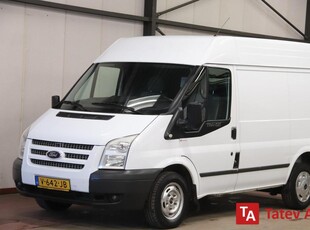 Ford Transit 2.2 TDCI 126PK L2H2 Airco