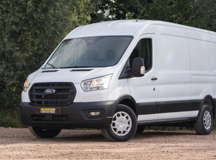 Ford Transit Transit Trend 2T L3H2 | Leasing (bj 2023)