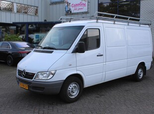 Mercedes-Benz Sprinter 308 CDI L2H1 Trekhaak 2800 kg, Imperi