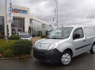 Renault Kangoo 5 plaatsen monovolume-break