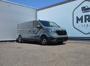 Renault Trafic 2.0DCI- L2- Camera- Cruise- Nieuw- 28900+BTW