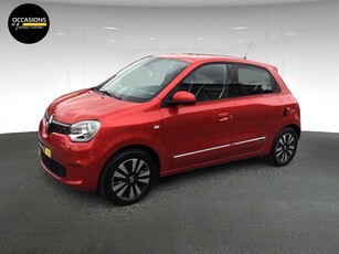 Renault Twingo 1.0i SCe Intens