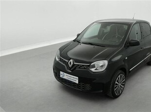 Renault Twingo 1.0i SCe Signature (bj 2020)