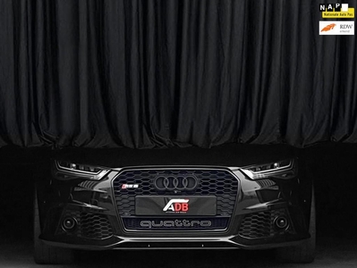 Audi Q3 35 TFSI S-Line Pro Line plus. Matrix - Panoramadak