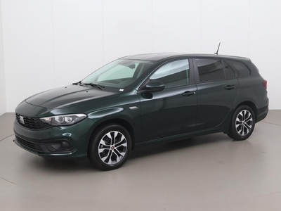 Fiat Tipo Sw t firefly city life 101