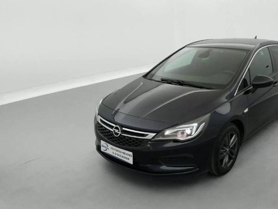 Opel Astra 1.6 CDTi ECOTE (bj 2019)