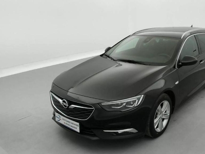 Opel Insignia 1.6 CDTI ECOTEC D Innovation Navi / Led / Cam