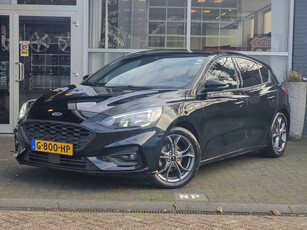 Ford Focus 1.0 EcoBoost ST Line Business CARPLAY / ADAP / INCL-BTW