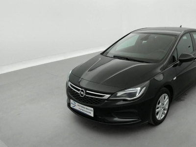 Opel Astra 1.0 Turbo Edition NAVI / CLIM / TEL (bj 2018)