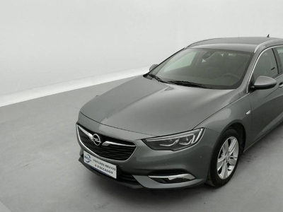 Opel Insignia 1.6 CDTI Innovation NAVI / CUIR SPORT / FULL L